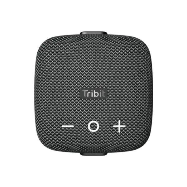Tribit StormBox Micro 2 Portable Bluetooth Speaker